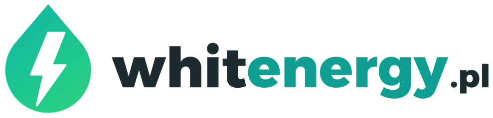 Whitenergy.pl